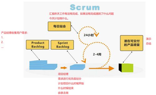 軟件測試在軟件開發(fā)中的關(guān)鍵作用與相關(guān)概念