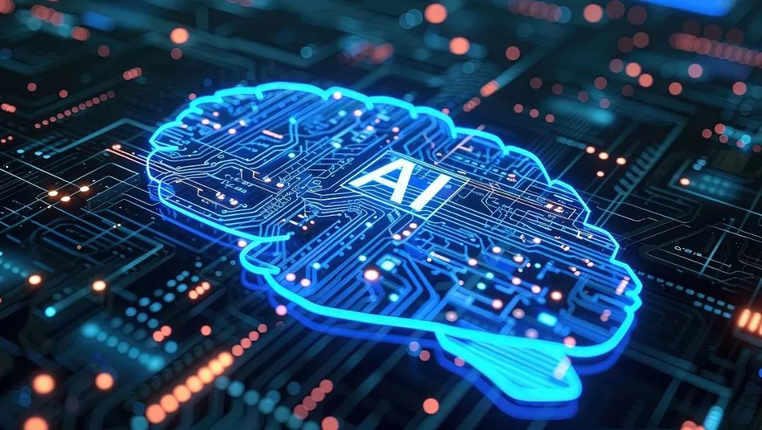 IFMS數智化管理系統 人工智能賦能企業實現精細化考勤管理的核心價值