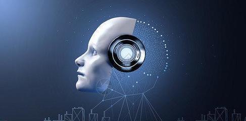 Solana 基金會推出 ChatGPT 插件，加速 Web3 與 AI 的融合與行業應用