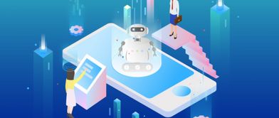 風控為王，技術賦能 深揭中業易貸大數據與人工智能系統集成之道