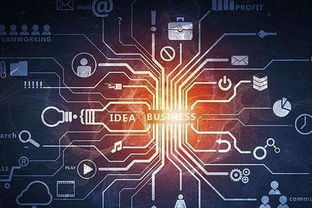 人工智能實力獲官方認證，政策體系成型，推動應用集成服務深化發展