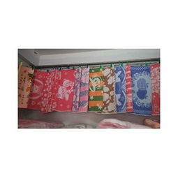 誠(chéng)信紡織 打造品質(zhì)枕巾與日用品的信賴(lài)之選