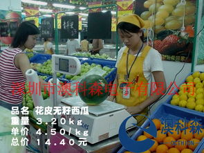 網絡字符疊加器在超市POS機系統(tǒng)中的應用與產品解決方案