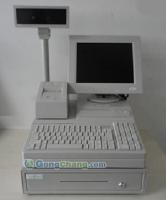 供應武都超市貨架|隴南POS機|大昌公司|酒泉商標紙，一站式專業(yè)服務滿足商業(yè)需求