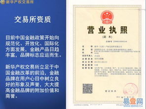 警惕新交所打包模式代理加盟陷阱 羅湖黃貝嶺易登網(wǎng)代辦貸款業(yè)務(wù)背后的風(fēng)險