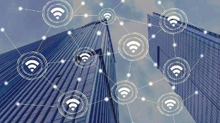 虹云工程 開啟衛星WIFI新時代，打造隨時隨地高速上網新體驗